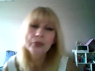 Sexybabyforyou Chaturbate stream image from June 28, 2025