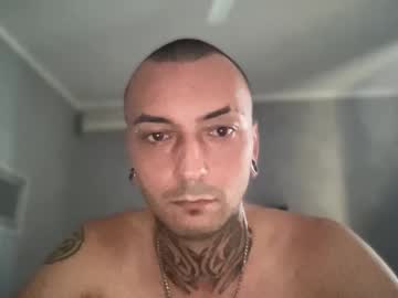 Sidvicious23cm Chaturbate stream image from June 28, 2025