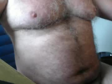 Snudge432 Chaturbate stream image from June 28, 2025