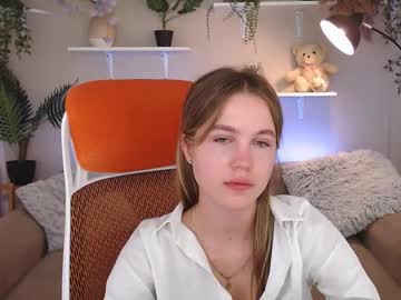 Spicy_Lexi Chaturbate stream image from June 28, 2025