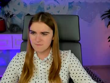 Stef_Nicks Chaturbate stream image from June 28, 2025