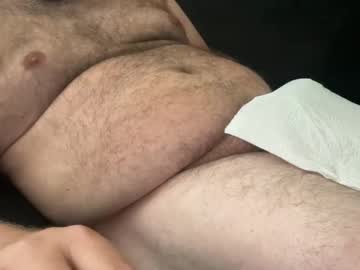 Town6060 Chaturbate stream image from June 28, 2025