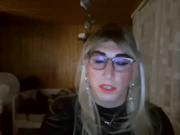 Agnessimmern Chaturbate stream image from June 28, 2025