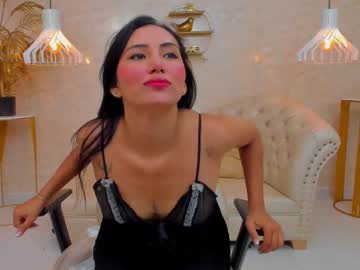 Alikaskinny Chaturbate stream image from June 28, 2025
