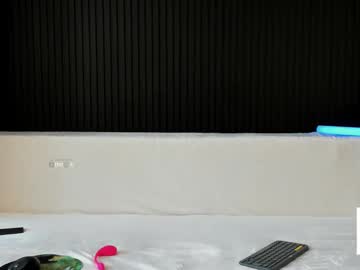 Alyona_24 Chaturbate stream image from June 28, 2025