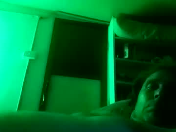 Anonymous687258 Chaturbate stream image from June 28, 2025