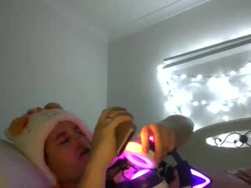 Bambigoodgirl69 Chaturbate stream image from June 28, 2025