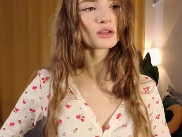 Courtney_Williamss_ Chaturbate stream image from June 28, 2025