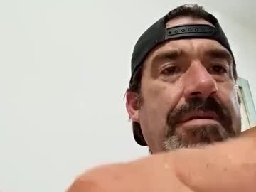 D_Dubbs Chaturbate stream image from June 28, 2025