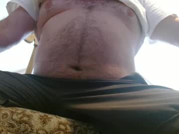 Dan_Va Chaturbate stream image from June 28, 2025