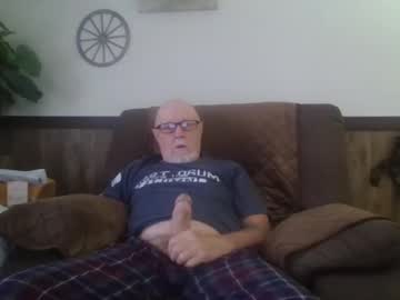 Dave571960 Chaturbate stream image from June 28, 2025