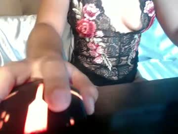 Diannaslut Chaturbate stream image from June 28, 2025