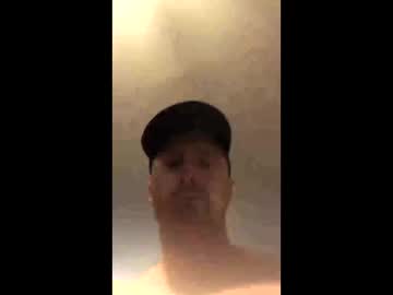 Gingerguy3688 Chaturbate stream image from June 28, 2025