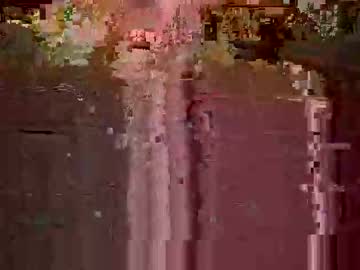 Jakehunt93 Chaturbate stream image from June 28, 2025