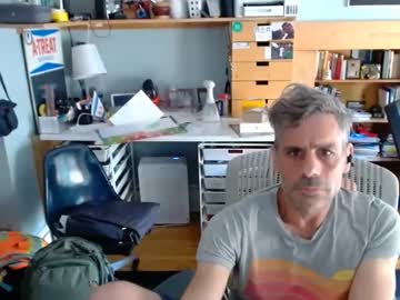 Jareth_Returns Chaturbate stream image from June 28, 2025