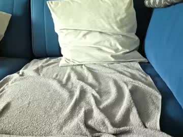 Krzyszop Chaturbate stream image from June 28, 2025