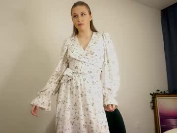_Little_Melody_ Chaturbate stream image from June 28, 2025