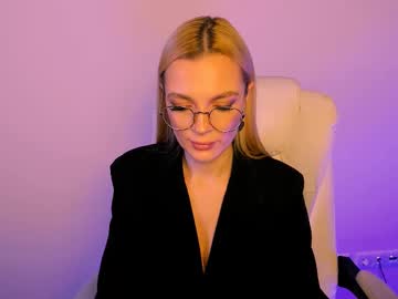 Lori_Morris Chaturbate stream image from June 28, 2025