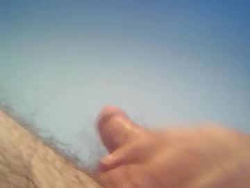Marcelh1970 Chaturbate stream image from June 28, 2025