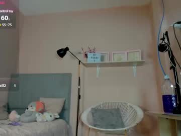 Mary_Cute9 stream image from June 28, 2025