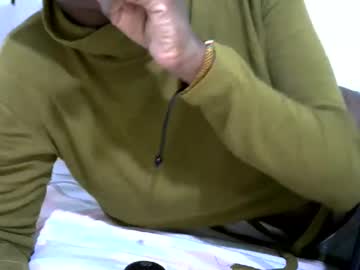 Nasty_Baddy Chaturbate stream image from June 28, 2025
