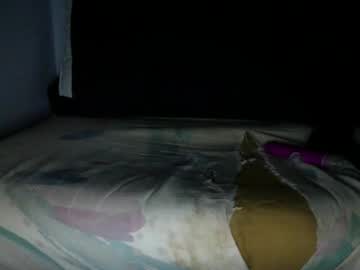 Njp360 Chaturbate stream image from June 28, 2025