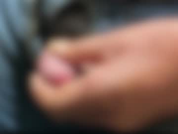 Ppgunr52 Chaturbate stream image from June 28, 2025