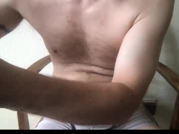 Share_It Chaturbate stream image from June 28, 2025