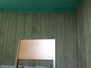 Sordauq Chaturbate stream image from June 28, 2025