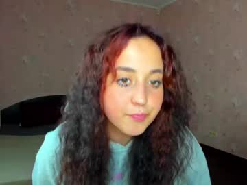 Sweets_Angela Chaturbate stream image from June 28, 2025