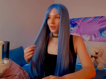 Theroomofillrepute Chaturbate stream image from June 28, 2025