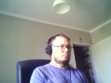 Tyradi1991 Chaturbate stream image from June 28, 2025