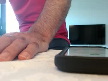 Uropportunity Chaturbate stream image from June 28, 2025