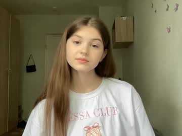 Venus_In_Mirror Chaturbate stream image from June 28, 2025