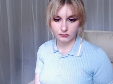 Your_Freya Chaturbate stream image from June 28, 2025