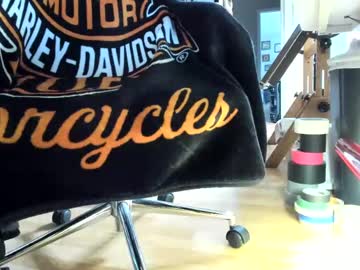 Bisexualjay Chaturbate stream image from June 28, 2025