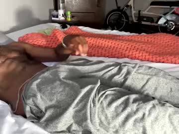 Blackdomnent Chaturbate stream image from June 28, 2025