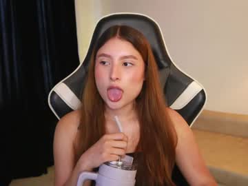 Daisha_Riley Chaturbate stream image from June 28, 2025