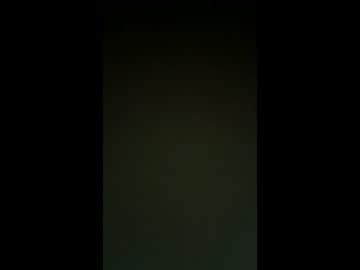 Dlov3 Chaturbate stream image from June 28, 2025