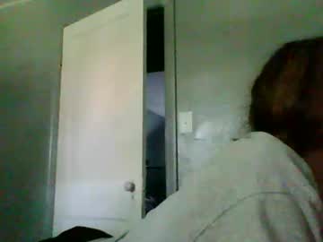 Dombitch47 Chaturbate stream image from June 28, 2025