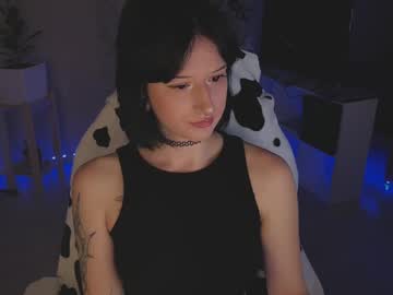 Drugidiot_ Chaturbate stream image from June 28, 2025