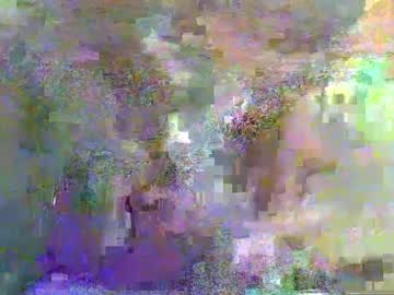 Gilou34 Chaturbate stream image from June 28, 2025