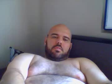 Hustlehardd Chaturbate stream image from June 28, 2025