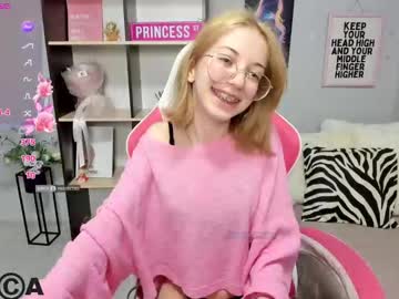 Inferno_Mia Chaturbate stream image from June 28, 2025