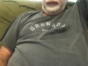 Newtman68 Chaturbate stream image from June 28, 2025