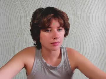 Octopussy69x Chaturbate stream image from June 28, 2025
