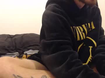 Thesublimephoenix Chaturbate stream image from June 28, 2025