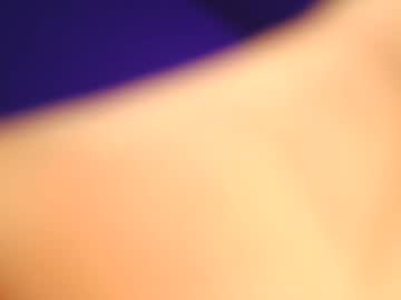 Velvetvenusxo Chaturbate stream image from June 28, 2025