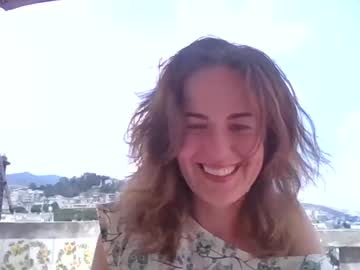 Witch_In_Silk Chaturbate stream image from June 28, 2025