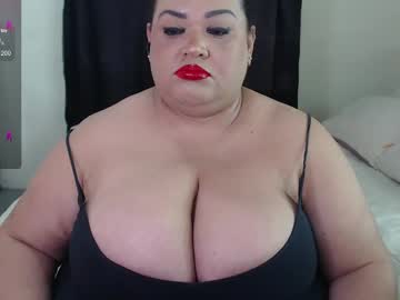 Alondra_119 Chaturbate stream image from June 28, 2025